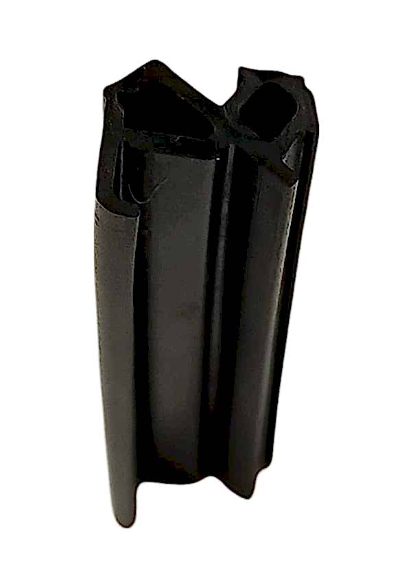 FAN 01 - PVC Conta Fitil