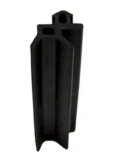 FAN 03 - PVC Conta Fitil