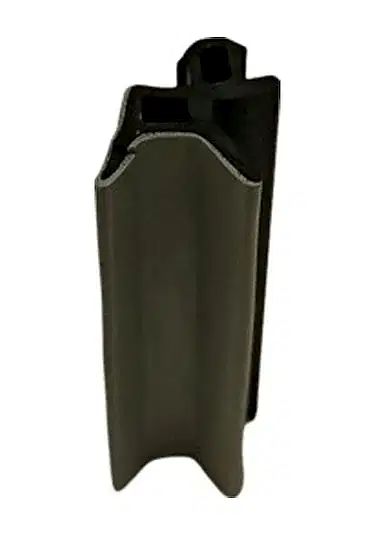 FAN 04 - PVC Conta Fitil