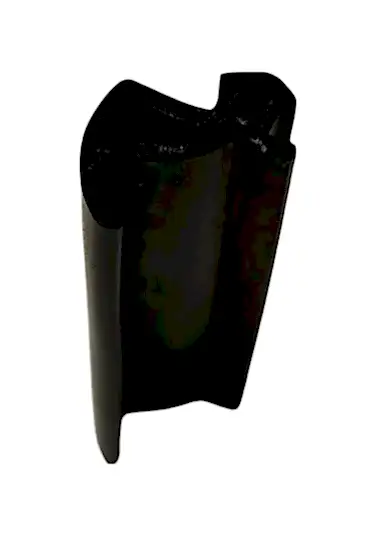 FAN 09 - PVC Conta Fitil