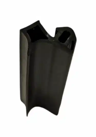 FAN 11 - PVC Conta Fitil