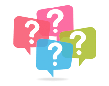 Durmaz Kereste Fabrikası  Sık Sorulan Sorular