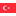 Türkçe