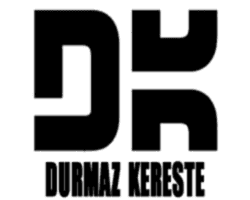 DURMAZ KERESTE
