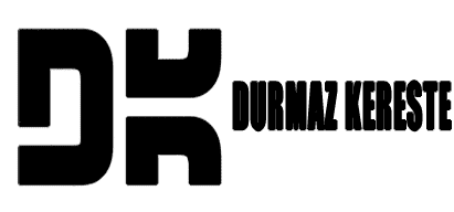 DURMAZ KERESTE