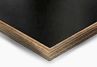 Brezilya Çam Plywood