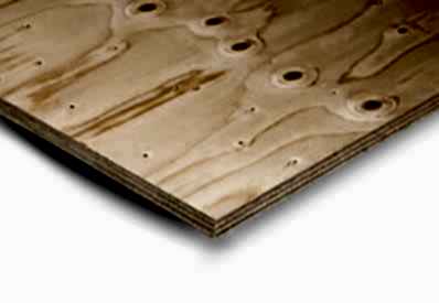 Paralı Jetonlu Oto Yıkama