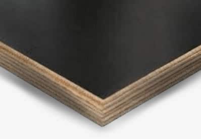 Brezilya Çam Plywood