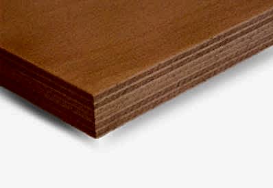 Paralı Jetonlu Oto Yıkama