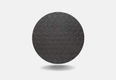 Petek Desen Hexa Plywood